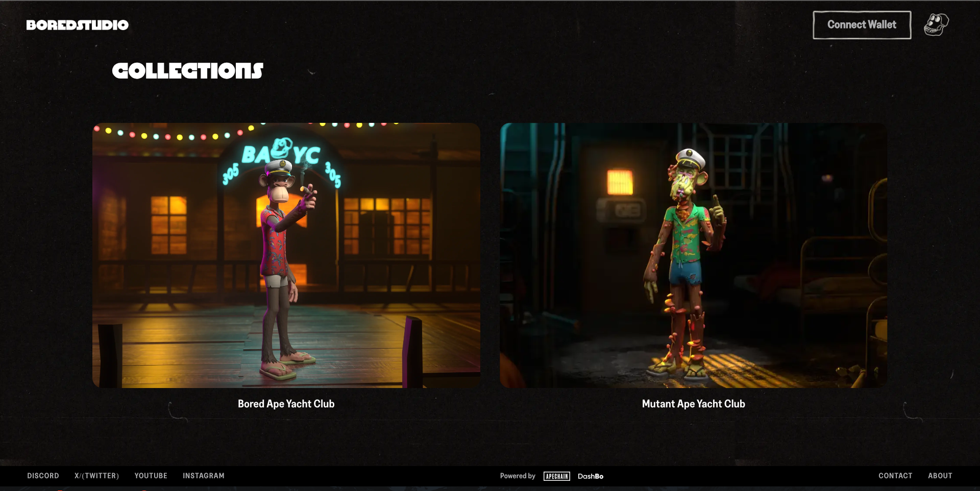 Worked as part of the development team on a content democratization platform. Contributed to building React.js components, implementing performance optimizations through lazy loading and code-splitting, and participating in Web3 wallet connectivity integration. Collaborated on user interface development and responsive design implementation.